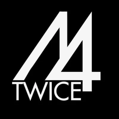 歌手 M4twice