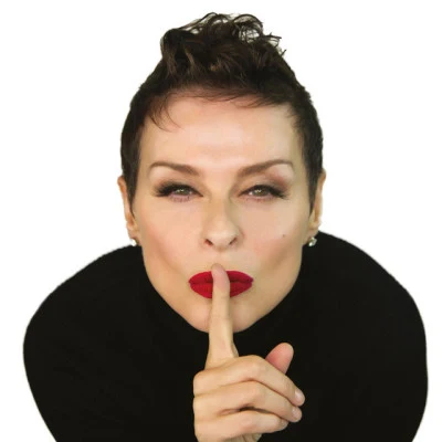 Lisa Stansfield 歌手