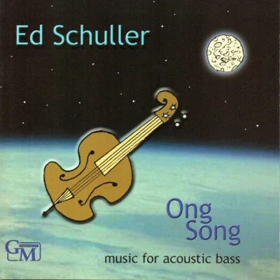 Ed Schuller 歌手