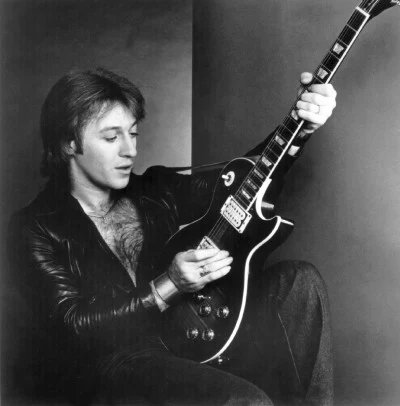 Aldo Nova 歌手