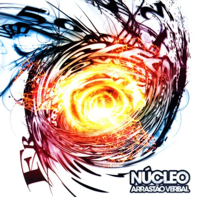 DJ Núcleo 歌手