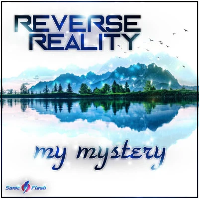 歌手 Reverse Reality