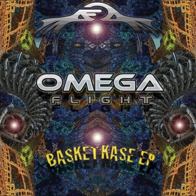 歌手 Omega FlightEx-Gen