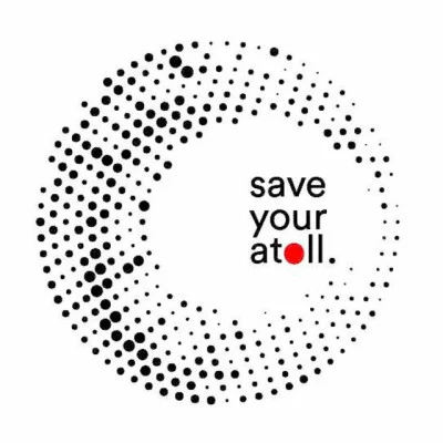 Save Your Atoll 歌手