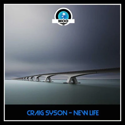 歌手 Craig Syson