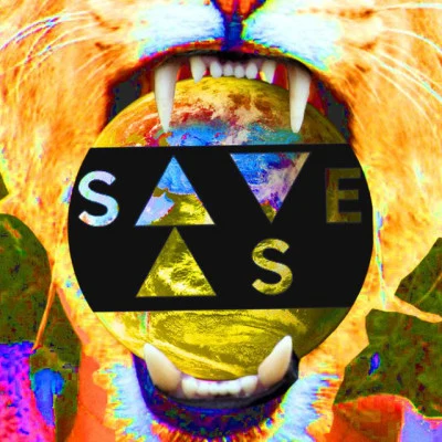 Save As/Dudu Capoeira/Malikk/Cesar Del Rio/Gavri Rodrigues Midnight House Vibes, Vol. 50