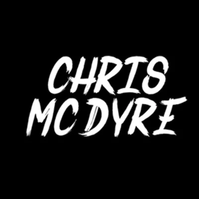 Chris Mc Dyre 歌手