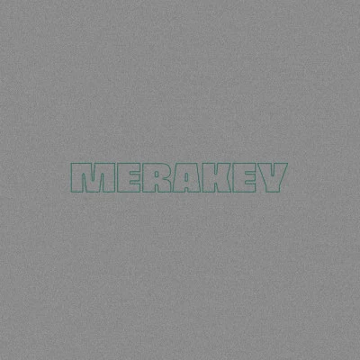 歌手 MerakeyDJ OB One