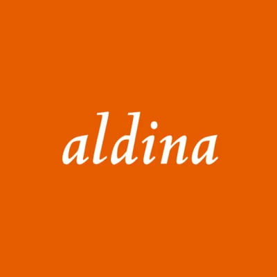 Aldina Duarte 歌手