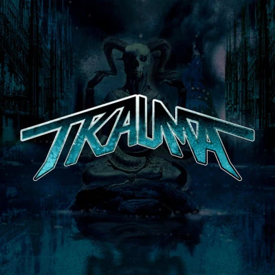 Trauma 歌手