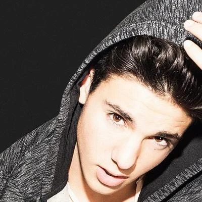 Daniel Skye Good As It Gets