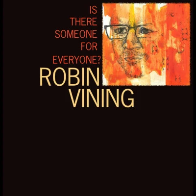 Robin Vining 歌手