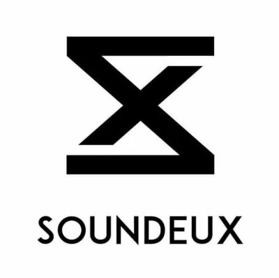 歌手 SoundeuxDesno