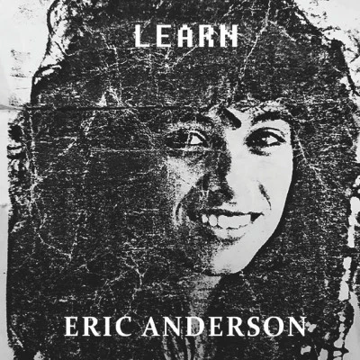 Eric Anderson 歌手