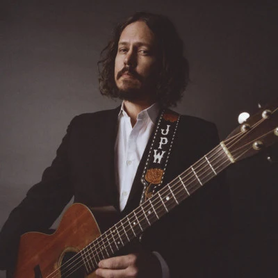 John Paul White/Brittney Spencer/Jason Isbell and the 400 Unit Midnight Train to Georgia