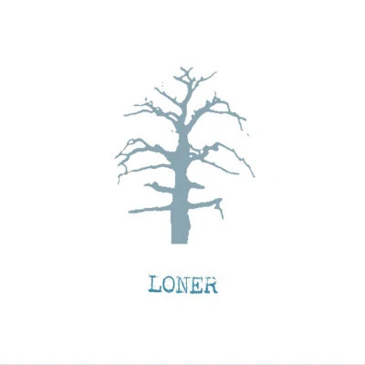 Loner/BLVCK Budoucnost (feat. BLVCK)