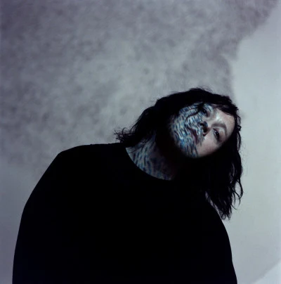 Antony and the Johnsons 歌手