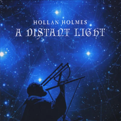 Hollan Holmes 歌手