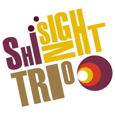 歌手 ShinSight Trio