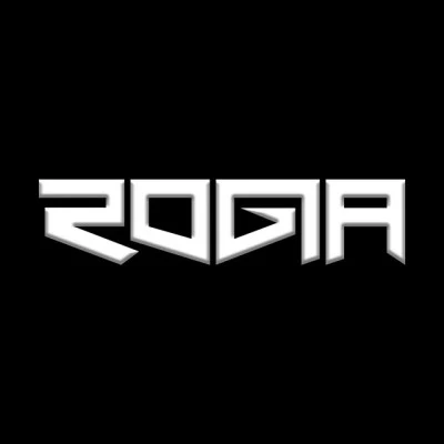 歌手 ROGIA