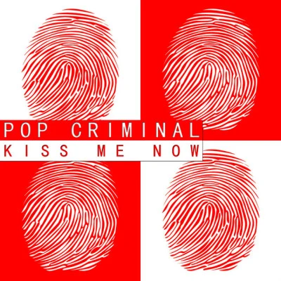 Pop Criminal 歌手