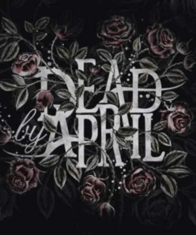 Dead by April 歌手