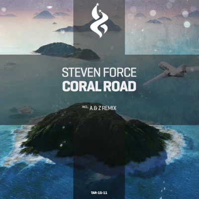 歌手 Steven ForceOutside The Bounds