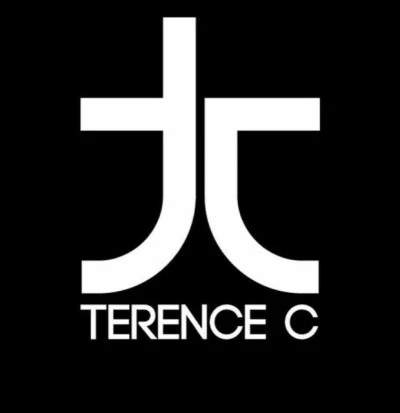 Terence C 歌手