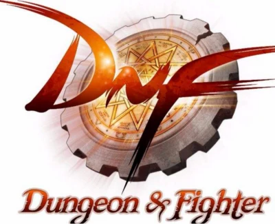 歌手 Dungeon and Fighter