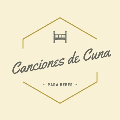 Canciones de cuna para bebés 歌手