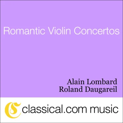 歌手 Roland DaugareilWolfgang Amadeus MozartLes soloists de Bordeaux-Aquitaine