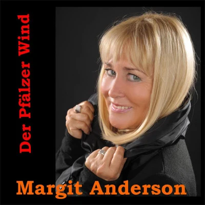 Margit Anderson/Martin Mendes Love Songs, Folge 1