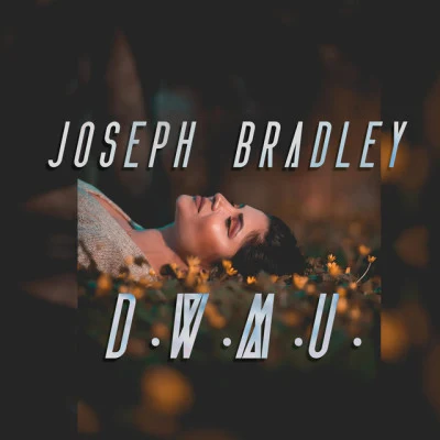 Joseph Bradley 歌手