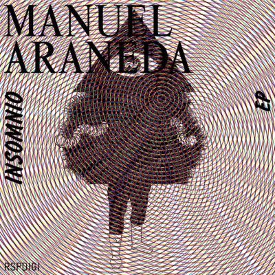 Manuel Araneda 歌手