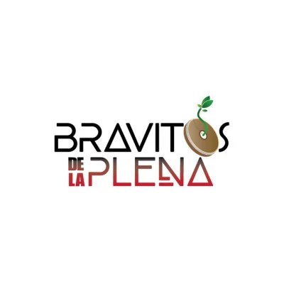 Bravitos de la Plena 歌手