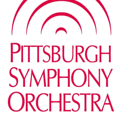 歌手 Pittsburgh Symphony Orchestra