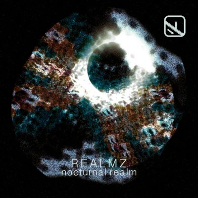 Realmz Individuation