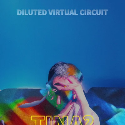 DILUTED VIRTUAL CIRCUIT 烟火的期许