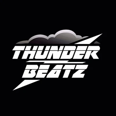 Thunderbeatz/TheDiabolicalWaffle Never Give Up