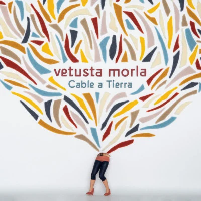 Vetusta Morla Mapas