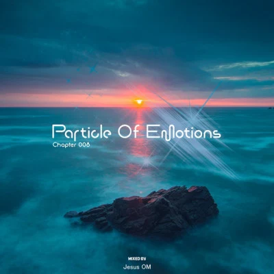 Particle Of Emotions/Iberian Particle of Emotions Chapter 013 (Mixed by Iberian)