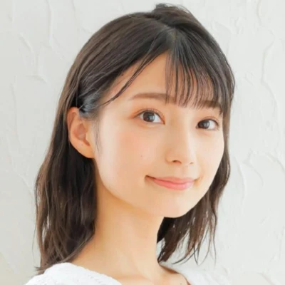 歌手 高野麻里佳