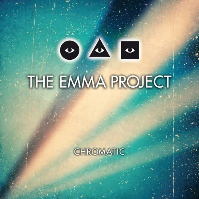 歌手 The Emma Project