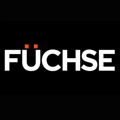 Füchse 歌手