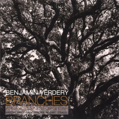 Benjamin Verdery/William Coulter/James Blennerhassett/Zoë Conway/Nightnoise A Celtic Christmas: Peace on Earth