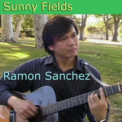 Ramón Sánchez 歌手