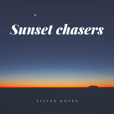 Sunset Chasers 歌手