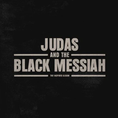 歌手 Judas and the Black Messiah