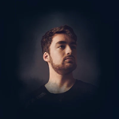 Oliver Heldens 歌手