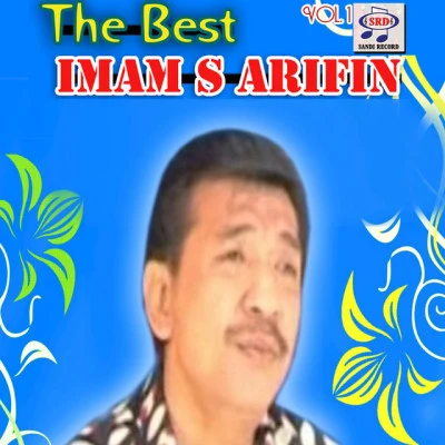 Imam S Arifin 歌手